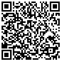 QR Code for bitcoin:bitcoin:bitcoin:bitcoin:bitcoin:bitcoin:dash:XcWqRv43uXFmkSZq2arKj2jNPH6RCVMdPf