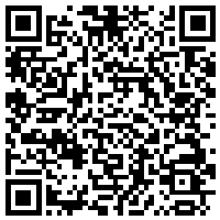 QR Code for bitcoin:bitcoin:bitcoin:bitcoin:bitcoin:bitcoin:dash:XcWqeHA17YPi8RgGyefdG6ToyKMJ4Zdtyw