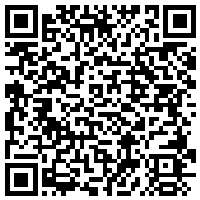 QR Code for bitcoin:bitcoin:bitcoin:bitcoin:bitcoin:bitcoin:dash:XcWrHawDMjAiDYDoXd4k2Pgk4AtJ4fezbX