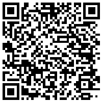 QR Code for bitcoin:bitcoin:bitcoin:bitcoin:bitcoin:bitcoin:dash:XcWrHhcvSkkZKdFmDWNjGoHGiTqUGpEff5
