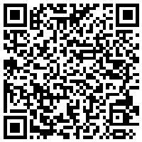 QR Code for bitcoin:bitcoin:bitcoin:bitcoin:bitcoin:bitcoin:dash:XcWsA9EHdns3bjFeeAjio3tpBUUmwBc66u