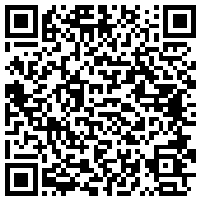 QR Code for bitcoin:bitcoin:bitcoin:bitcoin:bitcoin:bitcoin:dash:XcWsF3BvDZueodeamm5i691aAgQmGz5RCU