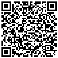 QR Code for bitcoin:bitcoin:bitcoin:bitcoin:bitcoin:bitcoin:dash:XcWsLLKUToNbT3TpZrLYBgF3KWZC1HC5R5