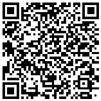 QR Code for bitcoin:bitcoin:bitcoin:bitcoin:bitcoin:bitcoin:dash:XcWsgm4U3naDAcrRKJnTYFtynnMfHdYbJD