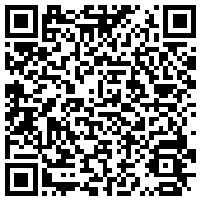 QR Code for bitcoin:bitcoin:bitcoin:bitcoin:bitcoin:bitcoin:dash:XcWsxVPqJYSrfZrWDZJnahEVCU7ZrnYj2g