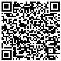 QR Code for bitcoin:bitcoin:bitcoin:bitcoin:bitcoin:bitcoin:dash:XcWtLdnzkYzjFf4yGddpkjaSPa87t2YVZz