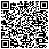 QR Code for bitcoin:bitcoin:bitcoin:bitcoin:bitcoin:bitcoin:dash:XcWtyeSwreqjdtLj3vfRgN4tWGDpccgfbi