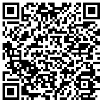 QR Code for bitcoin:bitcoin:bitcoin:bitcoin:bitcoin:bitcoin:dash:XcWwcd5gCvonG9uM8T3LdEhYrSmkAM4LAo
