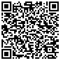 QR Code for bitcoin:bitcoin:bitcoin:bitcoin:bitcoin:bitcoin:dash:XcWwfQdquPF1cMLwdMVE37Q6hMZB9Js8tK
