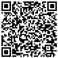 QR Code for bitcoin:bitcoin:bitcoin:bitcoin:bitcoin:bitcoin:dash:XcWxiofoJeaK751xr2RxmsKSntkL6V9UGR