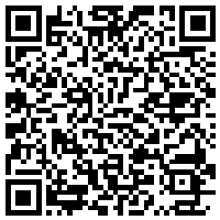 QR Code for bitcoin:bitcoin:bitcoin:bitcoin:bitcoin:bitcoin:dash:XcWzphpGEaHCAcXncmxX7mcSddw6tu2dLk