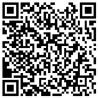 QR Code for bitcoin:bitcoin:bitcoin:bitcoin:bitcoin:bitcoin:dash:XcX2U12PYk5ypjqdkpEbBDEfdRFep985s2