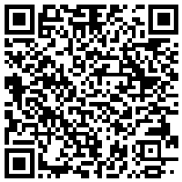QR Code for bitcoin:bitcoin:bitcoin:bitcoin:bitcoin:bitcoin:dash:XcX2Wg1ExzcEd2pdUTAsXUe5bseby4L92x