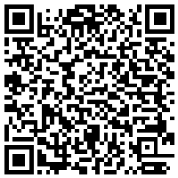 QR Code for bitcoin:bitcoin:bitcoin:bitcoin:bitcoin:bitcoin:dash:XcX2dRbbkPzDcd51UivjeCS9mGgHwspof1