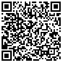 QR Code for bitcoin:bitcoin:bitcoin:bitcoin:bitcoin:bitcoin:dash:XcX2kYNmxLyWmxJFi9oDZktaTAP1ut8GDL