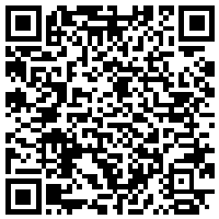 QR Code for bitcoin:bitcoin:bitcoin:bitcoin:bitcoin:bitcoin:dash:XcX6JYcVCcZ8P5L3rC3GVutfGzXJXNTusT