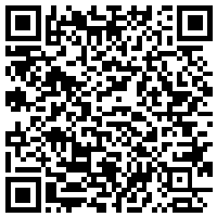 QR Code for bitcoin:bitcoin:bitcoin:bitcoin:bitcoin:bitcoin:dash:XcX6PNADTqfaXeiSXmVYFKprTdBDXF6MwJ