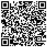 QR Code for bitcoin:bitcoin:bitcoin:bitcoin:bitcoin:bitcoin:dash:XcX6dFMUtV4mHXZ75qw9bzXAMMCnpCNJkX