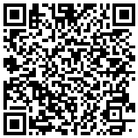 QR Code for bitcoin:bitcoin:bitcoin:bitcoin:bitcoin:bitcoin:dash:XcX7CoApKB7tSnS3APyiQxUockeUNuKRr5