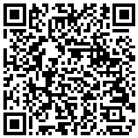 QR Code for bitcoin:bitcoin:bitcoin:bitcoin:bitcoin:bitcoin:dash:XcX7S1YVBGL9yFFK1QiMCcYBJyo4Rb4DX8
