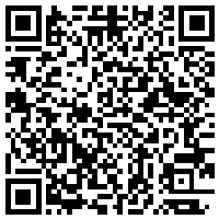 QR Code for bitcoin:bitcoin:bitcoin:bitcoin:bitcoin:bitcoin:dash:XcX7W7LSwq1DuemgPNghhcGwNNyncAw1Qn