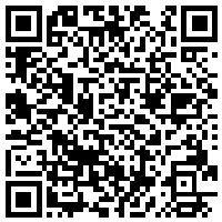 QR Code for bitcoin:bitcoin:bitcoin:bitcoin:bitcoin:bitcoin:dash:XcX7i8V5KvayMB25xdpnYY4iFKguvgnmLU
