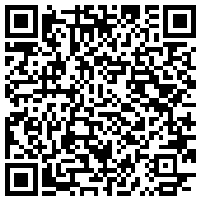 QR Code for bitcoin:bitcoin:bitcoin:bitcoin:bitcoin:bitcoin:dash:XcX7wHqXVc38suZRVwWfmLUJHjy1GPJPBH