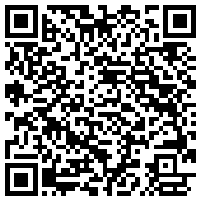 QR Code for bitcoin:bitcoin:bitcoin:bitcoin:bitcoin:bitcoin:dash:XcX8Ehwjxc9SNw37jXfEBHT8TZnvJk5sCq