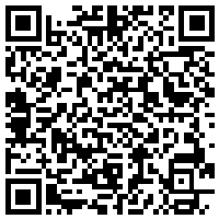 QR Code for bitcoin:bitcoin:bitcoin:bitcoin:bitcoin:bitcoin:dash:XcX9dmEasmUk1CuoPRniCwyuAg7PaUbeae