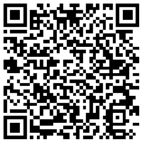 QR Code for bitcoin:bitcoin:bitcoin:bitcoin:bitcoin:bitcoin:dash:XcXAAGowQhNSVitUWWwTiUBnUBAeU2bPyM