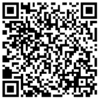 QR Code for bitcoin:bitcoin:bitcoin:bitcoin:bitcoin:bitcoin:dash:XcXAtJ2qC3HQ8fCbkChncZaCgqTdggupx2