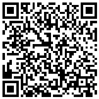 QR Code for bitcoin:bitcoin:bitcoin:bitcoin:bitcoin:bitcoin:dash:XcXBFwViPpY8pkJ8Ev2c8dbg5HgPi8Vmuy