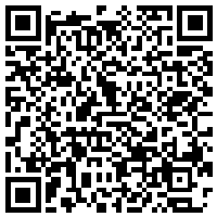 QR Code for bitcoin:bitcoin:bitcoin:bitcoin:bitcoin:bitcoin:dash:XcXBbsY75hm6DfYNo1fbCyExD3JQDB2Y83
