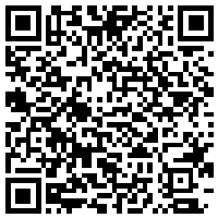 QR Code for bitcoin:bitcoin:bitcoin:bitcoin:bitcoin:bitcoin:dash:XcXCnTCHNHaA66n9CykpFC1M9PRqtAx1fZ