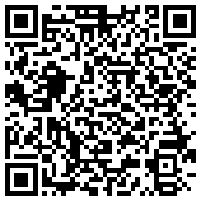 QR Code for bitcoin:bitcoin:bitcoin:bitcoin:bitcoin:bitcoin:dash:XcXDNGJs7dRKNagZSZcFe9hGj6CRpFMygd