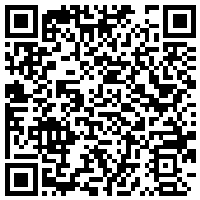QR Code for bitcoin:bitcoin:bitcoin:bitcoin:bitcoin:bitcoin:dash:XcXDu8rZPmSY3j95hrBgBaWA6VjvbV8G67