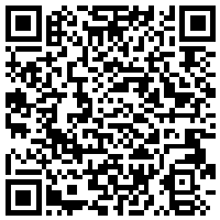 QR Code for bitcoin:bitcoin:bitcoin:bitcoin:bitcoin:bitcoin:dash:XcXEUUJpwQppSegyscRsAkA2ft5df6hgFT