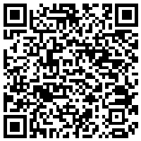 QR Code for bitcoin:bitcoin:bitcoin:bitcoin:bitcoin:bitcoin:dash:XcXEak1BobLAHPMP5SB2zxikodbKazZ2Ks