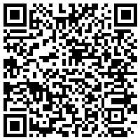 QR Code for bitcoin:bitcoin:bitcoin:bitcoin:bitcoin:bitcoin:dash:XcXFMS9D44pgK1KfgTheZpyPTNxCLbUxrh