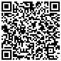 QR Code for bitcoin:bitcoin:bitcoin:bitcoin:bitcoin:bitcoin:dash:XcXHvbk15fX7MxqFPYpKWx6efVAbkr2MBM