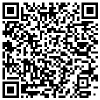 QR Code for bitcoin:bitcoin:bitcoin:bitcoin:bitcoin:bitcoin:dash:XcXJgi7KM7SZHBq7nTpk4ebTTJcG8aAGw4