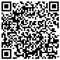 QR Code for bitcoin:bitcoin:bitcoin:bitcoin:bitcoin:bitcoin:dash:XcXK3wxCeouf9dDLBADpeBh1Ny9RTYc446