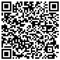 QR Code for bitcoin:bitcoin:bitcoin:bitcoin:bitcoin:bitcoin:dash:XcXM4CDuf7JsjbstGfaWtr3kKSeGk7RFSM