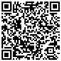 QR Code for bitcoin:bitcoin:bitcoin:bitcoin:bitcoin:bitcoin:dash:XcXMLWy9oiMPBSM7jArS3Syfcn6vY6x5tp