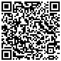 QR Code for bitcoin:bitcoin:bitcoin:bitcoin:bitcoin:bitcoin:dash:XcXMtyPJVPT33XwND4328vZPj5iRyrippe