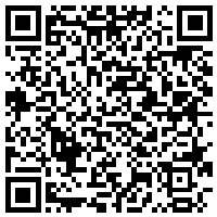 QR Code for bitcoin:bitcoin:bitcoin:bitcoin:bitcoin:bitcoin:dash:XcXNMh2B15ToEukc9RboH3JSHTcXmjhXSN