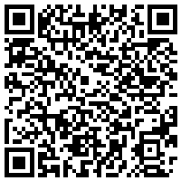 QR Code for bitcoin:bitcoin:bitcoin:bitcoin:bitcoin:bitcoin:dash:XcXNsffsZvhPQei6yvMoFTT7V8ALJ9so5U