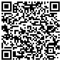 QR Code for bitcoin:bitcoin:bitcoin:bitcoin:bitcoin:bitcoin:dash:XcXP9BymHCRPYqrfgBBkhWMf7JbuX8BYTm
