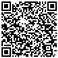 QR Code for bitcoin:bitcoin:bitcoin:bitcoin:bitcoin:bitcoin:dash:XcXPXJwucHBDRwrDFUe9M2w3en94mEnR2Z