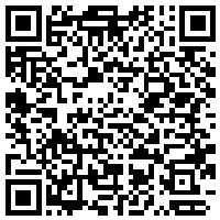 QR Code for bitcoin:bitcoin:bitcoin:bitcoin:bitcoin:bitcoin:dash:XcXSAWha4CKFUdH8tERNkF3FkYjHq31KfW